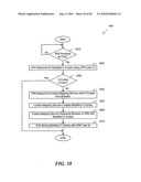 Traffic Management in an Online Advertisement Bidding System diagram and image