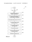 Traffic Management in an Online Advertisement Bidding System diagram and image