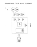 Traffic Management in an Online Advertisement Bidding System diagram and image