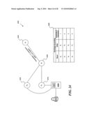 Traffic Management in an Online Advertisement Bidding System diagram and image