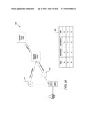 Traffic Management in an Online Advertisement Bidding System diagram and image