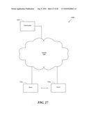 Traffic Management in an Online Advertisement Bidding System diagram and image