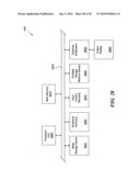 Traffic Management in an Online Advertisement Bidding System diagram and image