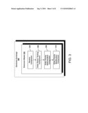 SYSTEM AND METHOD FOR CHANGING ORDER PRIORITY LEVELS IN AN ELECTRONIC TRADING ENVIRONMENT diagram and image