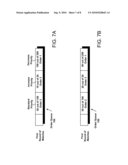 SYSTEM AND METHOD FOR CHANGING ORDER PRIORITY LEVELS IN AN ELECTRONIC TRADING ENVIRONMENT diagram and image