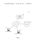 Systems and Methods for Providing Loans in Response to the Occurrence of Predetermined Events diagram and image