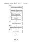 Systems and Methods for Providing Loans in Response to the Occurrence of Predetermined Events diagram and image