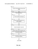 Systems and Methods for Providing Loans in Response to the Occurrence of Predetermined Events diagram and image