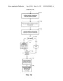 Systems and Methods for Providing Loans in Response to the Occurrence of Predetermined Events diagram and image