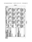 Systems and Methods for Providing Loans in Response to the Occurrence of Predetermined Events diagram and image