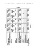 Systems and Methods for Providing Loans in Response to the Occurrence of Predetermined Events diagram and image