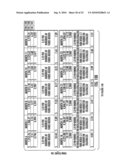 Systems and Methods for Providing Loans in Response to the Occurrence of Predetermined Events diagram and image