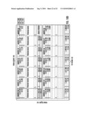 Systems and Methods for Providing Loans in Response to the Occurrence of Predetermined Events diagram and image