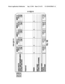 Systems and Methods for Providing Loans in Response to the Occurrence of Predetermined Events diagram and image