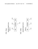 Method and System for Conducting a Transaction Using a Proximity Device and an Identifier diagram and image