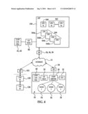 Hardware Unit-Based License Management Method diagram and image