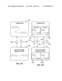 Hardware Unit-Based License Management Method diagram and image