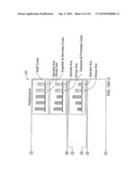 DETERMINING RELATIVE PERFORMANCE diagram and image