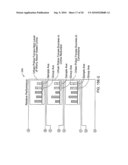 DETERMINING RELATIVE PERFORMANCE diagram and image