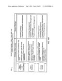 DETERMINING RELATIVE PERFORMANCE diagram and image