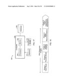 DETERMINING RELATIVE PERFORMANCE diagram and image