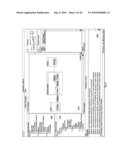 ISSUING SYSTEMS, ACQUIRING SYSTEMS, AND PAYMENT NETWORKS/SYSTEMS DEVELOPMENT diagram and image