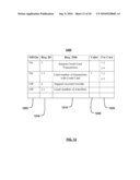 ISSUING SYSTEMS, ACQUIRING SYSTEMS, AND PAYMENT NETWORKS/SYSTEMS DEVELOPMENT diagram and image