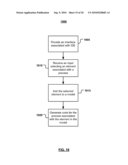 ISSUING SYSTEMS, ACQUIRING SYSTEMS, AND PAYMENT NETWORKS/SYSTEMS DEVELOPMENT diagram and image