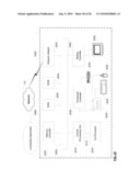 ISSUING SYSTEMS, ACQUIRING SYSTEMS, AND PAYMENT NETWORKS/SYSTEMS DEVELOPMENT diagram and image