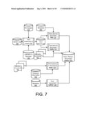 Enterprise Search Method and System diagram and image