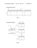 Personalization of Web Search Results Using Term, Category, and Link-Based User Profiles diagram and image