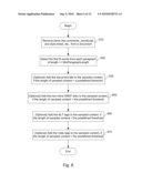 Personalization of Web Search Results Using Term, Category, and Link-Based User Profiles diagram and image