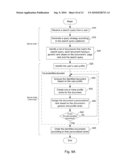 Personalization of Web Search Results Using Term, Category, and Link-Based User Profiles diagram and image