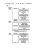 PLANT INFORMATION MANAGING DEVICE AND PLANT INFORMATION MANAGING METHOD diagram and image