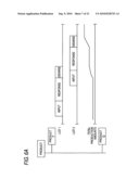 PLANT INFORMATION MANAGING DEVICE AND PLANT INFORMATION MANAGING METHOD diagram and image