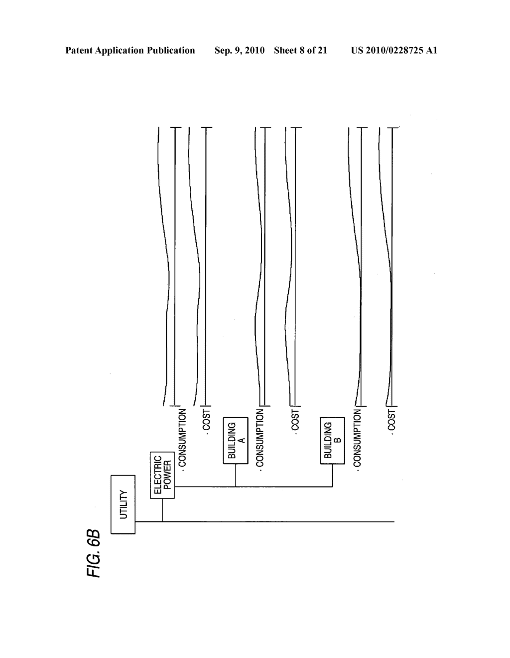 PLANT INFORMATION MANAGING DEVICE AND PLANT INFORMATION MANAGING METHOD - diagram, schematic, and image 09