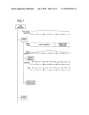 PLANT INFORMATION MANAGING DEVICE AND PLANT INFORMATION MANAGING METHOD diagram and image