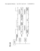 PLANT INFORMATION MANAGING DEVICE AND PLANT INFORMATION MANAGING METHOD diagram and image