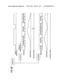 PLANT INFORMATION MANAGING DEVICE AND PLANT INFORMATION MANAGING METHOD diagram and image