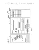 PLANT INFORMATION MANAGING DEVICE AND PLANT INFORMATION MANAGING METHOD diagram and image