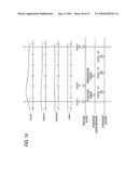 PLANT INFORMATION MANAGING DEVICE AND PLANT INFORMATION MANAGING METHOD diagram and image