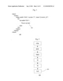 ADAPTIVE DOCUMENT SAMPLING FOR INFORMATION EXTRACTION diagram and image