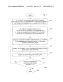 ADAPTIVE DOCUMENT SAMPLING FOR INFORMATION EXTRACTION diagram and image