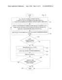 ADAPTIVE DOCUMENT SAMPLING FOR INFORMATION EXTRACTION diagram and image