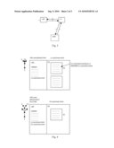 METHODS AND SYSTEMS FOR SEARCHING AND ASSOCIATING INFORMATION RESOURCES SUCH AS WEB PAGES diagram and image