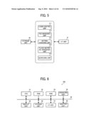 SYSTEM AND COMPUTER PROGRAM PRODUCT FOR FILE MANAGEMENT diagram and image