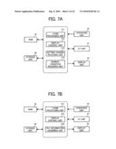 SYSTEM AND COMPUTER PROGRAM PRODUCT FOR FILE MANAGEMENT diagram and image