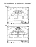 SYSTEM AND COMPUTER PROGRAM PRODUCT FOR FILE MANAGEMENT diagram and image