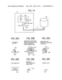 SYSTEM AND COMPUTER PROGRAM PRODUCT FOR FILE MANAGEMENT diagram and image