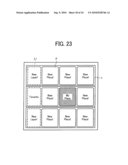 SYSTEM AND COMPUTER PROGRAM PRODUCT FOR FILE MANAGEMENT diagram and image